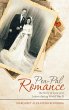 Pen-Pal Romance (eBook, ePUB) - Bild 1