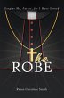The Robe (eBook, ePUB) - Bild 1
