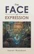 The Face of Expression (eBook, ePUB) - Bild 1