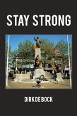 Stay Strong (eBook, ePUB)