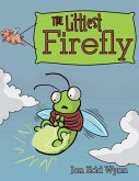 The Littlest Firefly (eBook, ePUB)
