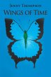 Wings of Time (eBook, ePUB) - Bild 1