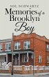 Memories of a Brooklyn Boy (eBook, ePUB) - Bild 1