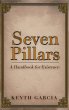 Seven Pillars (eBook, ePUB) - Bild 1