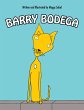 Barry Bodega (eBook, ePUB) - Bild 1