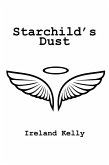 Starchild'S Dust (eBook, ePUB)