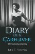 Diary of a Caregiver (eBook, ePUB) - Bild 1