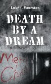 Death by a Dream (eBook, ePUB)