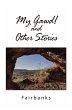 My Gawd! and Other Stories (eBook, ePUB) - Bild 1