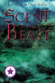 Scent of the Beast (eBook, ePUB)