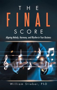 The Final Score (eBook, ePUB)