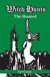 Witch Hunts (eBook, ePUB) - Bild 1