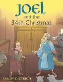 Joel and the 34Th Christmas (eBook, ePUB)