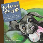 Jackson'S Story (eBook, ePUB) Jackson'S Story (eBook, ePUB)