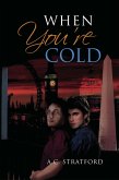 When You'Re Cold (eBook, ePUB)