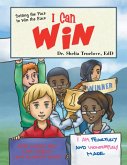 I Can Win (eBook, ePUB)