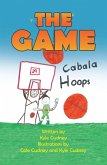 The Game (eBook, ePUB)