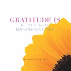 Gratitude Is (eBook, ePUB)