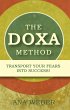 The Doxa Method (eBook, ePUB) - Bild 1