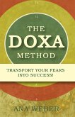 The Doxa Method (eBook, ePUB)