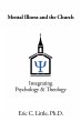 Mental Illness and the Church (eBook,... - Bild 1