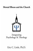 Mental Illness and the Church (eBook, ePUB)