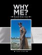 Why Me? (eBook, ePUB) - Bild 1