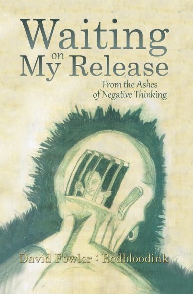 Waiting on My Release (eBook, ePUB)