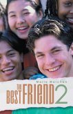 The Best Friend 2 (eBook, ePUB)