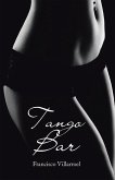 Tango Bar (eBook, ePUB)