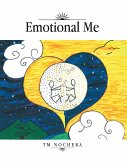 Emotional Me (eBook, ePUB)
