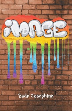 Cover Image (eBook, ePUB)