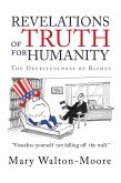 Revelations of Truth for Humanity (eBook, ePUB)