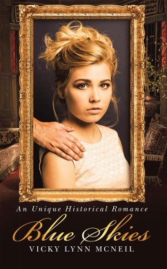 Blue Skies (eBook, ePUB)