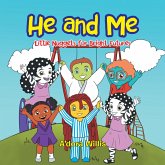 He and Me (eBook, ePUB)