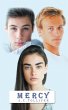 Mercy (eBook, ePUB) - Bild 1