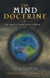 The Mind Doctrine (eBook, ePUB) - Bild 1