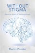 Without Stigma (eBook, ePUB) - Bild 1