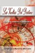 Las Vueltas Del Destino (eBook, ePUB) - Bild 1