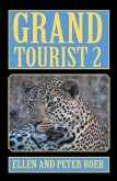 Grand Tourist 2 (eBook, ePUB)
