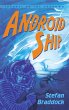 Android Ship (eBook, ePUB) - Bild 1