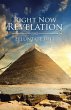 Right Now Revelation (eBook, ePUB) - Bild 1