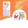 The Girl Who Wanted a Pumpkin (eBook,... - Bild 1