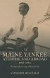 A Maine Yankee at Home and Abroad... - Bild 1