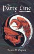 The Party Line (eBook, ePUB) - Bild 1