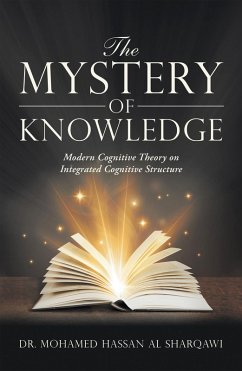 The Mystery of Knowledge (eBook, ePUB)