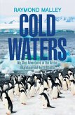 Cold Waters (eBook, ePUB)