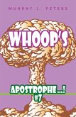 Whoop'S Apostrophe . . . ! #7 (eBook, ePUB)