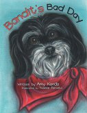 Bandit'S Bad Day (eBook, ePUB)
