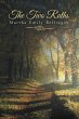 The Two Ruths (eBook, ePUB) - Bild 1